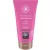 Love Lubricant - Raspberry 75ml
