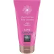 Love Lubricant - Raspberry 75ml
