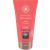 Love Lubricant edible - Strawberry 75ml