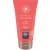 Love Lubricant - Strawberry 75ml