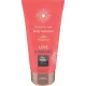 Love Lubricant - Strawberry 75ml