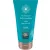 Love Lubricant edible - Japanese Mint 75ml
