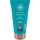 Love Lubricant edible - Japanese Mint 75ml