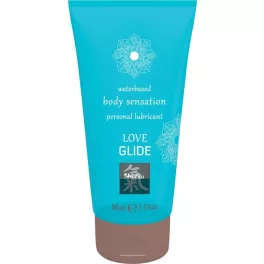 Love Glide waterbased 50ml