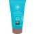 Love Glide waterbased 50ml