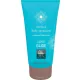 Love Glide waterbased 50ml