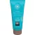 Love Glide waterbased 100ml