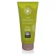 Love Glide waterbased Anal 100 ml