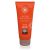 Love Glide waterbased warming 100 ml