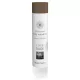 Love Glide siliconebased 100 ml