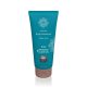 Massage- & Glide Gel 2 in 1 - Amber scent 200ml