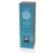Bed & Body Spray - Amber & Japanese Mint 100 ml