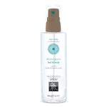 Bed & Body Spray - Amber & Japanese Mint 100 ml