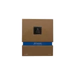 SHIATSU Pheromon Fragrance man darkblue  15 ml