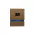 SHIATSU Pheromon Fragrance man darkblue  15 ml