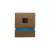 SHIATSU Pheromon Fragrance man lightblue  15 ml
