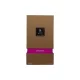 SHIATSU Pheromon Fragrance woman pink 15 ml