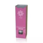 Stimulation Cream 30 ml