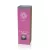 Stimulation Cream 30 ml