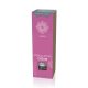 Stimulation Cream 30 ml