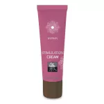 Stimulation Cream 30 ml