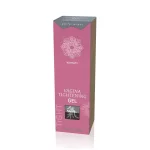 Vagina tightening gel 30 ml