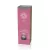 Vagina tightening gel 30 ml