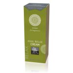 Anal Relax Cream beginners 50 ml