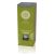 Anal Relax Cream beginners 50 ml
