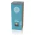 Delay Cream - Eucalyptus 30 ml