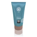 Delay Cream - Eucalyptus 30 ml