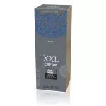 XXL Cream  50 ml