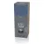 XXL Cream  50 ml