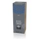 XXL Cream  50 ml