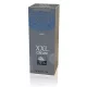 XXL Cream  50 ml