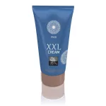 XXL Cream  50 ml