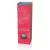 Stimulation Gel - Pomegranate & Nutmeg 30 ml