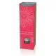 Stimulation Gel - Pomegranate & Nutmeg 30 ml