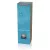 Stimulation Gel - Mint 30 ml