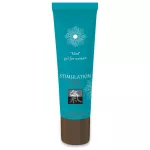 Stimulation Gel - Mint 30 ml