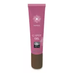 G-Spot Gel 15 ml