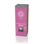 Stimulation Spray 30 ml