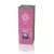 Stimulation Spray 30 ml