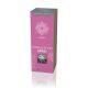 Stimulation Spray 30 ml