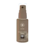 Stimulation Spray 30 ml