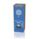 Penis Power Spray - Japanese Mint & Bamboo 30 ml