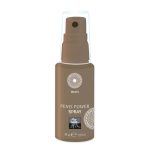 Penis Power Spray - Japanese Mint & Bamboo 30 ml