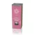 Vagina tightening spray 30 ml