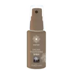 Vagina tightening spray 30 ml