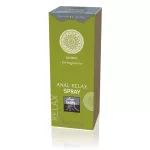 Anal Relax Spray beginners 50 ml